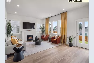 17769 SW Alvord Ln, Beaverton, OR 97007 - Photo 5