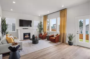 17769 SW Alvord Ln, Beaverton, OR 97007 - Photo 5