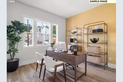 17769 SW Alvord Ln, Beaverton, OR 97007 - Photo 3