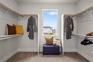 17769 SW Alvord Ln, Beaverton, OR 97007 - Photo 13