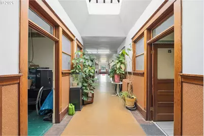635 Virginia Ave, North Bend, OR 97459 - Photo 31