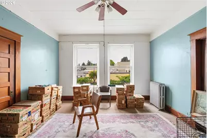 635 Virginia Ave, North Bend, OR 97459 - Photo 25