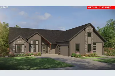 18415 NE 144th St, Brush Prairie, WA 98606 - Photo 1