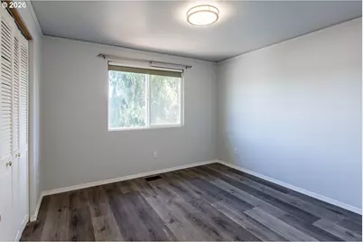 2127 Assumption St, Eugene, OR 97402 - Photo 21