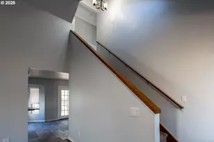 2127 Assumption St, Eugene, OR 97402 - Photo 23