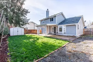 2127 Assumption St, Eugene, OR 97402 - Photo 35