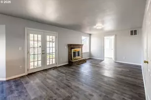 2127 Assumption St, Eugene, OR 97402 - Photo 21