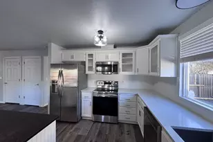 2127 Assumption St, Eugene, OR 97402 - Photo 13