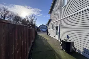 2127 Assumption St, Eugene, OR 97402 - Photo 43