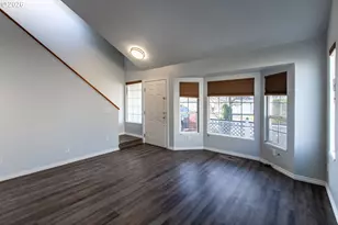 2127 Assumption St, Eugene, OR 97402 - Photo 11