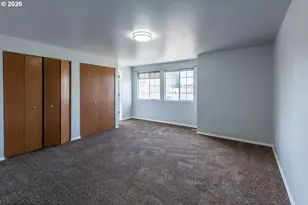 2127 Assumption St, Eugene, OR 97402 - Photo 25