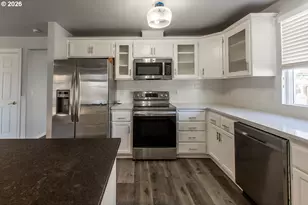 2127 Assumption St, Eugene, OR 97402 - Photo 15