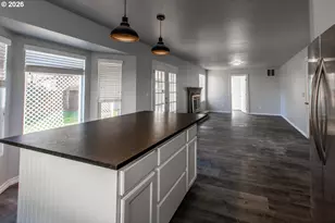 2127 Assumption St, Eugene, OR 97402 - Photo 19