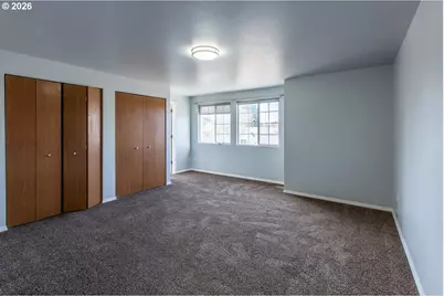 2127 Assumption St, Eugene, OR 97402 - Photo 17