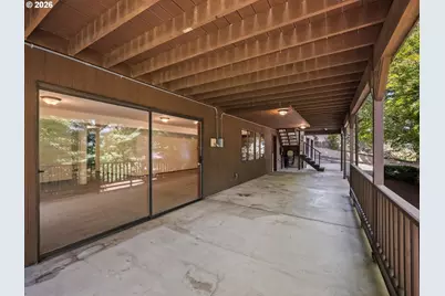 641 W Historic Columbia Ri Hwy, Troutdale, OR 97060 - Photo 33