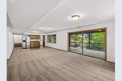 641 W Historic Columbia Ri Hwy, Troutdale, OR 97060 - Photo 25