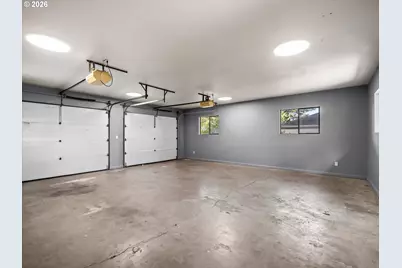 641 W Historic Columbia Ri Hwy, Troutdale, OR 97060 - Photo 19