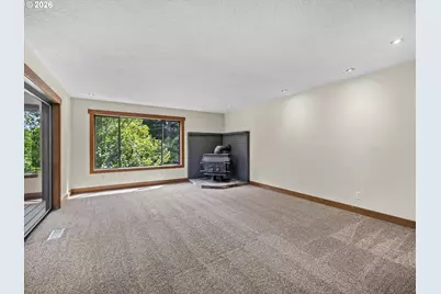 641 W Historic Columbia Ri Hwy, Troutdale, OR 97060 - Photo 5