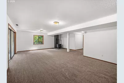 641 W Historic Columbia Ri Hwy, Troutdale, OR 97060 - Photo 23