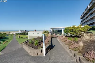 1146 N Marion Ave #5-734, Gearhart, OR 97138 - Photo 35