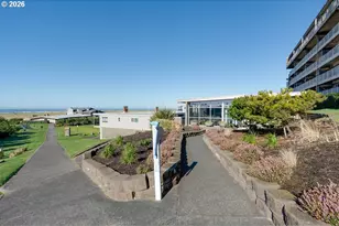 1146 N Marion Ave, Gearhart, OR 97138 - Photo 35