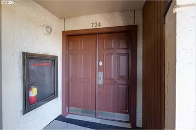 1146 N Marion Ave #5-734, Gearhart, OR 97138 - Photo 3