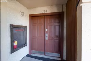 1146 N Marion Ave, Gearhart, OR 97138 - Photo 3