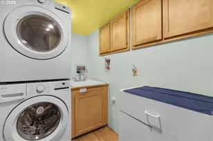 1146 N Marion Ave, Gearhart, OR 97138 - Photo 29