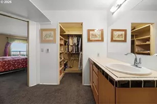 1146 N Marion Ave, Gearhart, OR 97138 - Photo 23