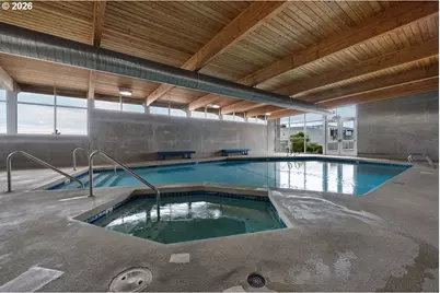 1146 N Marion Ave #5-734, Gearhart, OR 97138 - Photo 37