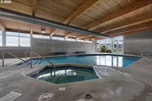 1146 N Marion Ave, Gearhart, OR 97138 - Photo 37