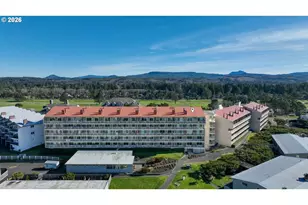 1146 N Marion Ave, Gearhart, OR 97138 - Photo 33