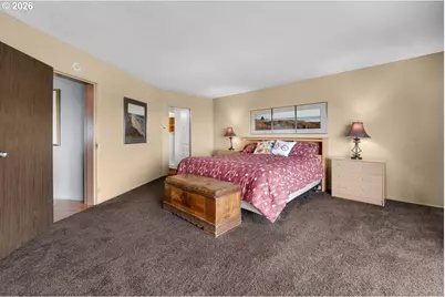 1146 N Marion Ave #5-734, Gearhart, OR 97138 - Photo 19