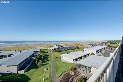 1146 N Marion Ave #5-734, Gearhart, OR 97138 - Photo 9