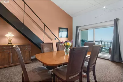 1146 N Marion Ave #5-734, Gearhart, OR 97138 - Photo 15