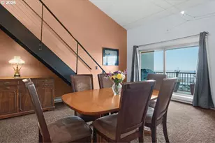 1146 N Marion Ave, Gearhart, OR 97138 - Photo 15