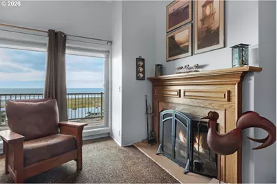1146 N Marion Ave #5-734, Gearhart, OR 97138 - Photo 7