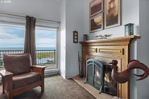 1146 N Marion Ave, Gearhart, OR 97138 - Photo 7