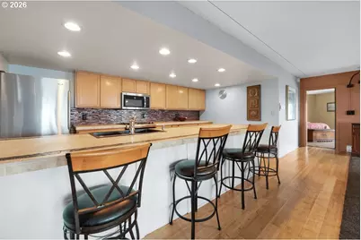 1146 N Marion Ave #5-734, Gearhart, OR 97138 - Photo 11