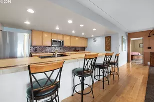 1146 N Marion Ave, Gearhart, OR 97138 - Photo 11