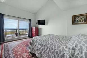 1146 N Marion Ave, Gearhart, OR 97138 - Photo 25