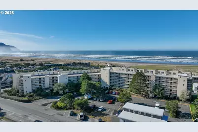 1146 N Marion Ave #5-734, Gearhart, OR 97138 - Photo 1
