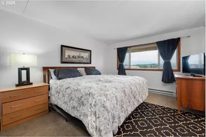 1146 N Marion Ave #5-734, Gearhart, OR 97138 - Photo 27