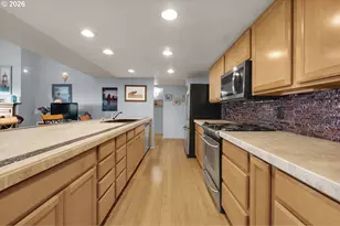 1146 N Marion Ave, Gearhart, OR 97138 - Photo 13