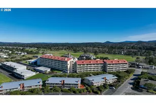 1146 N Marion Ave, Gearhart, OR 97138 - Photo 31