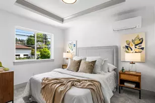 3616 SW Vermont St, Portland, OR 97219 - Photo 9