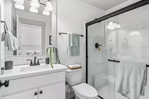 3616 SW Vermont St, Portland, OR 97219 - Photo 11