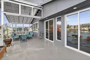 429 N Bridgeton Rd, Portland, OR 97217 - Photo 19