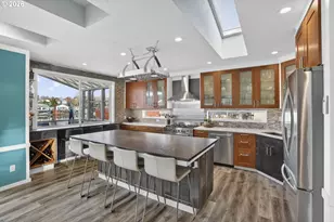 429 N Bridgeton Rd, Portland, OR 97217 - Photo 13