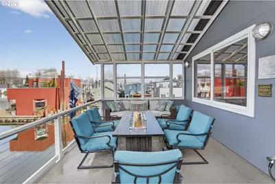 429 N Bridgeton Rd #2, Portland, OR 97217 - Photo 43